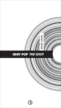 Iggy Pop : The Idiot